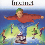 Es0teric