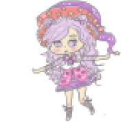 Belia