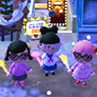 shoujo