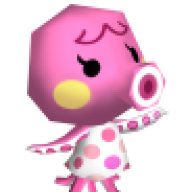 TiffaniMichele