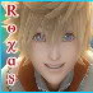 KeybladeKid
