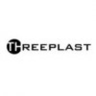 threeplast