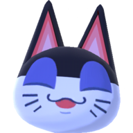 jiojiop