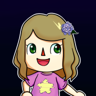 StarlitGlitch