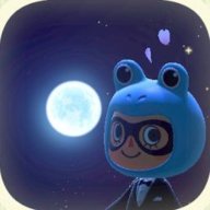 giovznnie