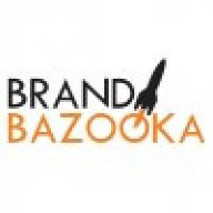 brandbazooka
