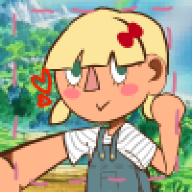 cocobun