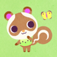 emogal