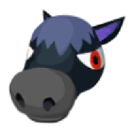 Eelinx