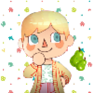 Mayor Moon