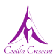 CeciliaCrescent