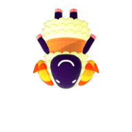 Pecora