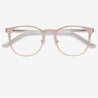 RoseGlasses