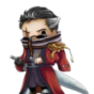 thewarden