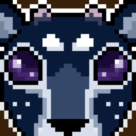 Nakaru