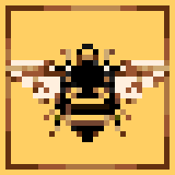 beetuin