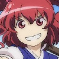 reyalty