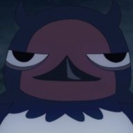 RinkuTheFirst