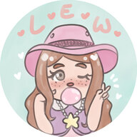 itsjustlew