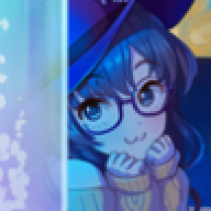 Aidoruu