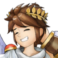 Pit