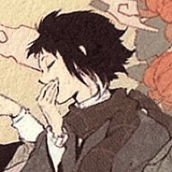 nageki