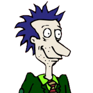 groki