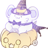 marumaru