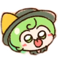DrCactus