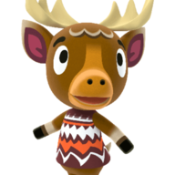 lykan