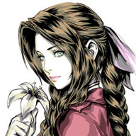 Aeris