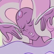 Ariellati