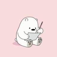 bbgmilktea