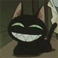 renboy