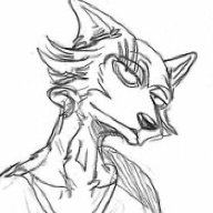 sleepylegosi