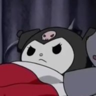 tamakoochie