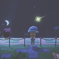 animalcrossingbeth