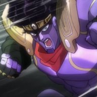 ROBO-D