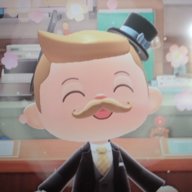 Mr.WhatZitTooYa