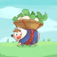 Pameloo