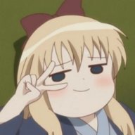 mimikyuu