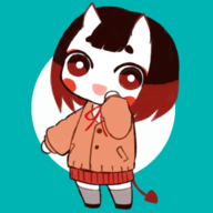 shiomi