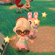 babyroadkill