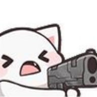 Onyxcat