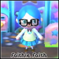 faithiefaith