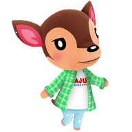 aesbea