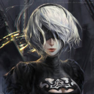 Henesys