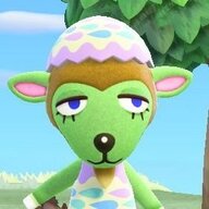 junpeach