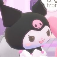 TigerBeans