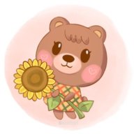 bearholdncat